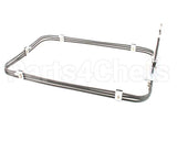00-342170-00001 Vulcan Hart Coil Assembly