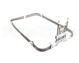 00-342170-00001 Vulcan Hart Coil Assembly