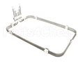 00-342170-00002 Vulcan Hart Coil Assembly