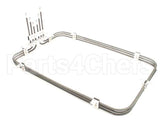 00-342170-00002 Vulcan Hart Coil Assembly