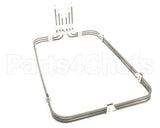 00-342170-00002 Vulcan Hart Coil Assembly