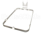 00-342170-00002 Vulcan Hart Coil Assembly