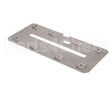 00-342212-00001 Vulcan Hart Pressure Plate