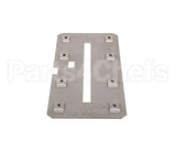 00-342212-00001 Vulcan Hart Pressure Plate