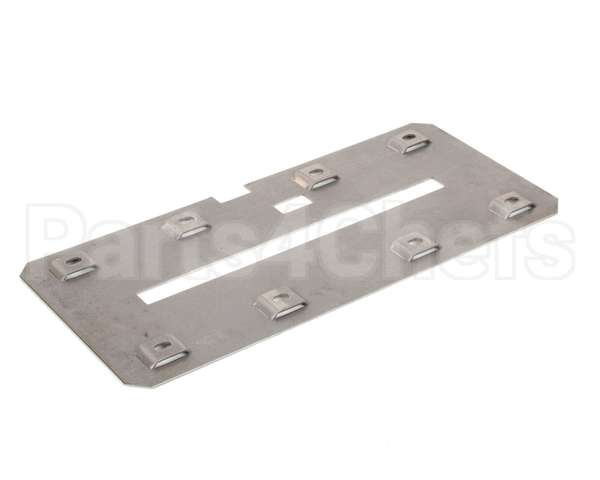 00-342212-00001 Vulcan Hart Pressure Plate