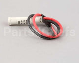 00-342347-00001 Vulcan Hart Ind Light