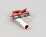 00-342347-00001 Vulcan Hart Ind Light