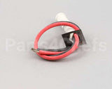 00-342347-00001 Vulcan Hart Ind Light