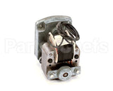 00-342462-00001 Hobart Motor