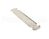 00-342567-00001 Vulcan Hart Pressure Plate