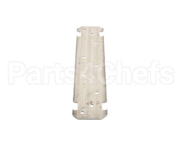 00-342567-00001 Vulcan Hart Pressure Plate