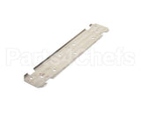 00-342567-00001 Vulcan Hart Pressure Plate