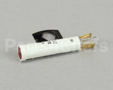 00-342575-00001 Vulcan Hart Indicator Light