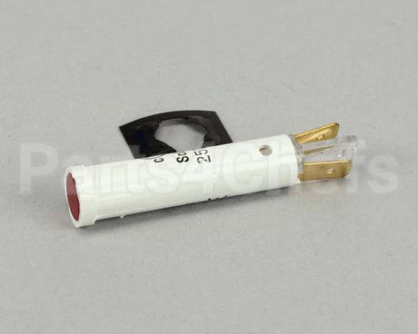 00-342575-00001 Vulcan Hart Indicator Light