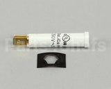 00-342575-00001 Vulcan Hart Indicator Light
