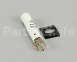 00-342575-00001 Vulcan Hart Indicator Light