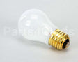 00-342766-00002 Vulcan Hart Lamp,Oven,40W,250V