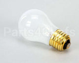 00-342766-00002 Vulcan Hart Lamp,Oven,40W,250V