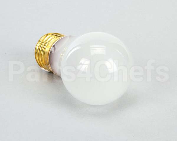 00-342766-00002 Vulcan Hart Lamp,Oven,40W,250V