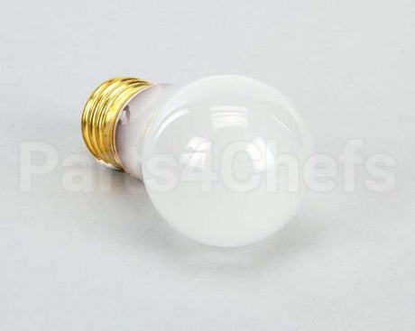00-342766-00002 Vulcan Hart Lamp,Oven,40W,250V