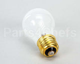 00-342766-00002 Vulcan Hart Lamp,Oven,40W,250V
