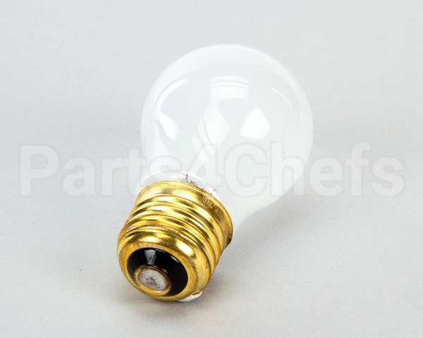 00-342766-00002 Vulcan Hart Lamp,Oven,40W,250V