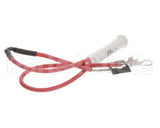 00-342898-00002 Vulcan Hart Light-Indicator