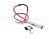00-342898-00002 Vulcan Hart Light-Indicator