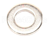 00-343143-00002 Vulcan Hart Washer,.140 Thk.