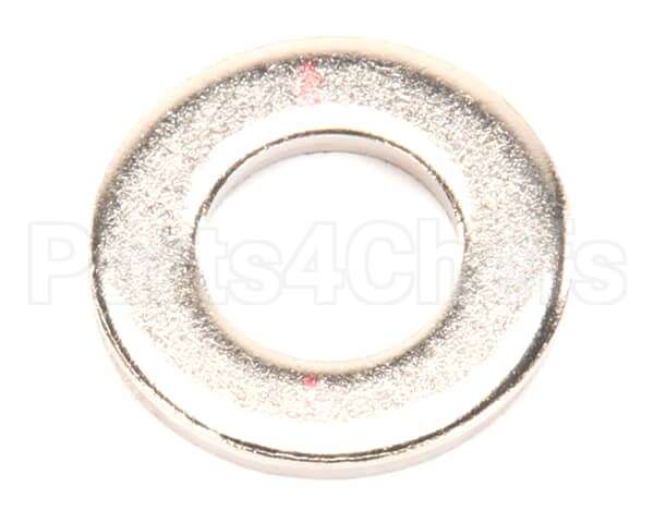 00-343143-00002 Vulcan Hart Washer,.140 Thk.
