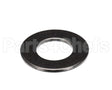 00-343143-00003 Vulcan Hart Washer,.075 Thk.,Door Shaft