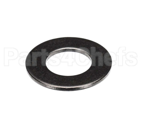 00-343143-00003 Vulcan Hart Washer,.075 Thk.,Door Shaft