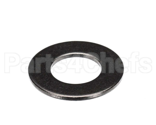 00-343143-00003 Vulcan Hart Washer,.075 Thk.,Door Shaft