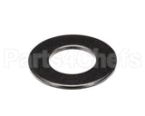 00-343143-00003 Vulcan Hart Washer,.075 Thk.,Door Shaft