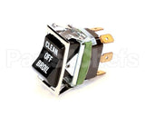 00-343224-00019 Hobart Rocker Switch