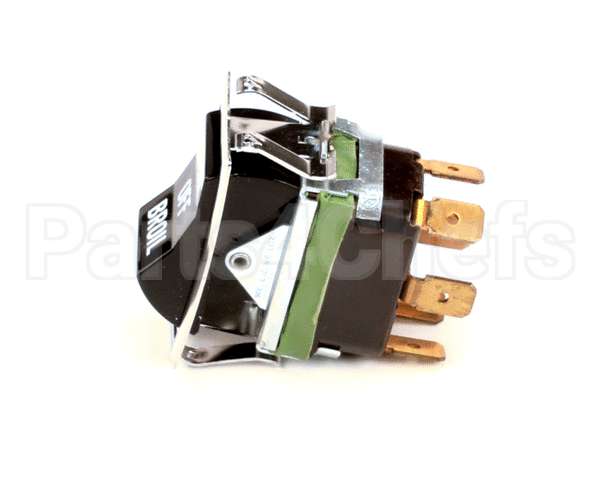 00-343224-00019 Hobart Rocker Switch