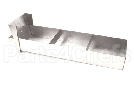 00-343286-00003 Vulcan Hart Tray Assembly.