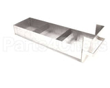 00-343286-00003 Vulcan Hart Tray Assembly.