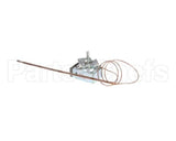 00-343385-00001 Vulcan Hart Thermostat