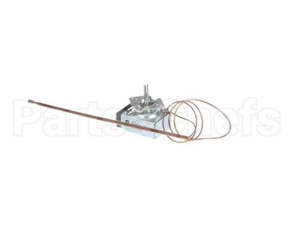 00-343385-00001 Vulcan Hart Thermostat