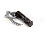 00-343424-00001 Hobart Tilt Switch