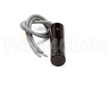 00-343424-00001 Hobart Tilt Switch