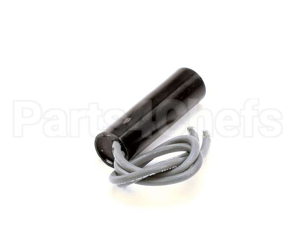 00-343424-00001 Hobart Tilt Switch