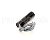 00-343424-00001 Hobart Tilt Switch