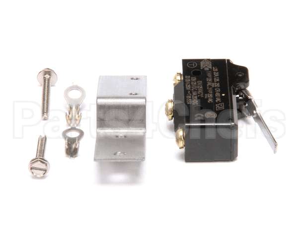 00-343523-00001 Vulcan Hart Switch