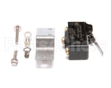 00-343523-00001 Vulcan Hart Switch