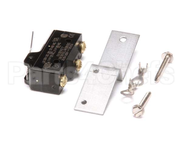 00-343523-00001 Vulcan Hart Switch