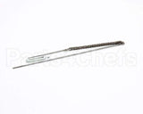00-343608-00002 Vulcan Hart Door Chain Assembly