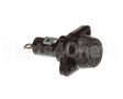 00-344138-00004 Vulcan Hart Fuse Holder