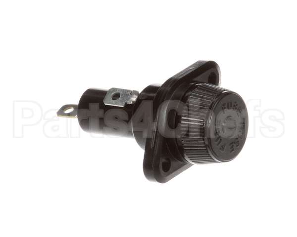 00-344138-00004 Vulcan Hart Fuse Holder
